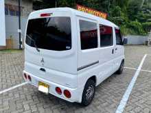 https://riyasewana.com/uploads/mitsubishi-mini-cab-1815062022263.jpg