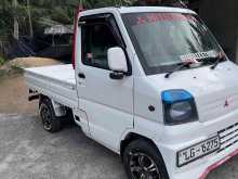 https://riyasewana.com/uploads/mitsubishi-mini-cab-1918411422082.jpg