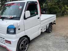 https://riyasewana.com/uploads/mitsubishi-mini-cab-1918411422823.jpg