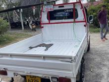 https://riyasewana.com/uploads/mitsubishi-mini-cab-1918414324021.jpg