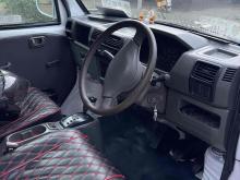 https://riyasewana.com/uploads/mitsubishi-mini-cab-1918414424483.jpg