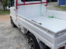 https://riyasewana.com/uploads/mitsubishi-mini-cab-1918414424682.jpg