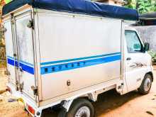 https://riyasewana.com/uploads/mitsubishi-mini-cab-191906474043.jpg