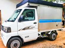 https://riyasewana.com/uploads/mitsubishi-mini-cab-191906474102.jpg