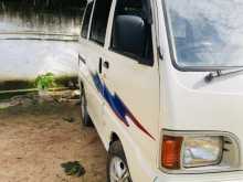 https://riyasewana.com/uploads/mitsubishi-mini-cab-1998-314185712262.jpg