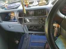 https://riyasewana.com/uploads/mitsubishi-mini-cab-1999-1017465412863.jpg
