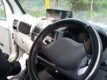 https://riyasewana.com/uploads/mitsubishi-mini-cab-1999-1620300112034.jpg