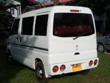 https://riyasewana.com/uploads/mitsubishi-mini-cab-1999-1620300112092.jpg