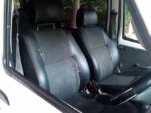 https://riyasewana.com/uploads/mitsubishi-mini-cab-1999-1620300112853.jpg