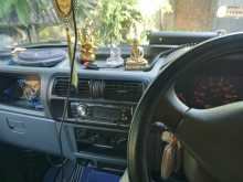 https://riyasewana.com/uploads/mitsubishi-mini-cab-1999-1722082112332.jpg