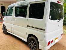 https://riyasewana.com/uploads/mitsubishi-mini-cab-1999-19130112042.jpg