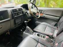 https://riyasewana.com/uploads/mitsubishi-mini-cab-1999-19130112591.jpg