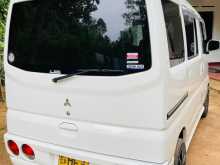 https://riyasewana.com/uploads/mitsubishi-mini-cab-1999-19130112703.jpg