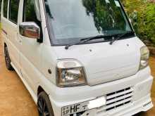 https://riyasewana.com/uploads/mitsubishi-mini-cab-1999-19130112914.jpg
