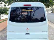 https://riyasewana.com/uploads/mitsubishi-mini-cab-2000-1311262112013.jpg