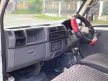 https://riyasewana.com/uploads/mitsubishi-mini-cab-2000-1311262112294.jpg