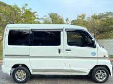 https://riyasewana.com/uploads/mitsubishi-mini-cab-2000-1311262112692.jpg