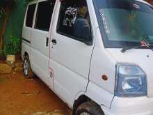 https://riyasewana.com/uploads/mitsubishi-mini-cab-2000-1521533612362.jpg