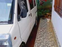 https://riyasewana.com/uploads/mitsubishi-mini-cab-2000-1521533612733.jpg