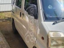 https://riyasewana.com/uploads/mitsubishi-mini-cab-2000-291000291218438.jpg