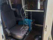 https://riyasewana.com/uploads/mitsubishi-mini-cab-2000-291000291247395.jpg