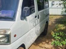 https://riyasewana.com/uploads/mitsubishi-mini-cab-2000-291000291293245.jpg