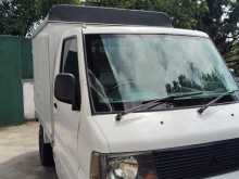 https://riyasewana.com/uploads/mitsubishi-mini-cab-2001-2018063712893.jpg