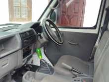 https://riyasewana.com/uploads/mitsubishi-mini-cab-2001-2018063712904.jpg