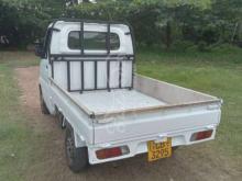 https://riyasewana.com/uploads/mitsubishi-mini-cab-2001-221124171221239.jpg