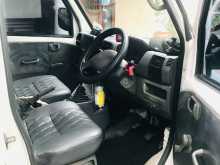 https://riyasewana.com/uploads/mitsubishi-mini-cab-2001-513143912703.jpg