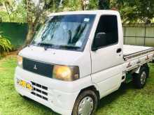 https://riyasewana.com/uploads/mitsubishi-mini-cab-2001-513143912722.jpg
