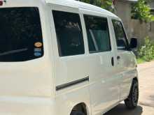 https://riyasewana.com/uploads/mitsubishi-mini-cab-2002-119090912293.jpg