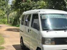 https://riyasewana.com/uploads/mitsubishi-mini-cab-2002-119090912792.jpg