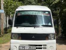 https://riyasewana.com/uploads/mitsubishi-mini-cab-2002-119090912844.jpg