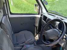 https://riyasewana.com/uploads/mitsubishi-mini-cab-2002-2610082512254.jpg
