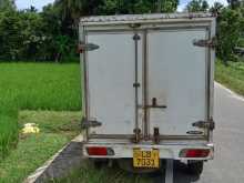 https://riyasewana.com/uploads/mitsubishi-mini-cab-2002-2610082512362.jpg