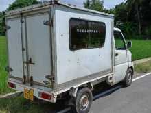 https://riyasewana.com/uploads/mitsubishi-mini-cab-2002-2610082512433.jpg