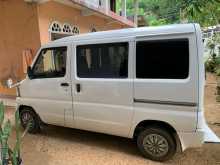 https://riyasewana.com/uploads/mitsubishi-mini-cab-2002-2620001812174.jpg