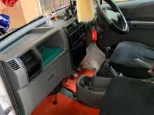 https://riyasewana.com/uploads/mitsubishi-mini-cab-2002-2620001812501.jpg