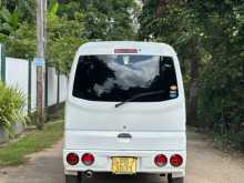 https://riyasewana.com/uploads/mitsubishi-mini-cab-2002-49405812322.jpg