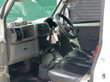 https://riyasewana.com/uploads/mitsubishi-mini-cab-2002-49405812873.jpg