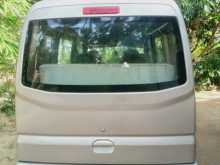 https://riyasewana.com/uploads/mitsubishi-mini-cab-2002-713100412162.jpg