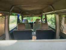 https://riyasewana.com/uploads/mitsubishi-mini-cab-2002-713100412334.jpg