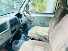 https://riyasewana.com/uploads/mitsubishi-mini-cab-2004-1219322712553.jpg