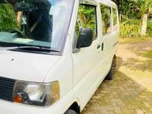 https://riyasewana.com/uploads/mitsubishi-mini-cab-2004-1219322712712.jpg