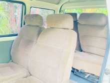 https://riyasewana.com/uploads/mitsubishi-mini-cab-2004-1219322712984.jpg