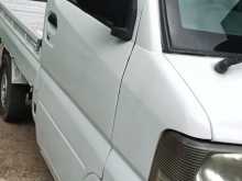 https://riyasewana.com/uploads/mitsubishi-mini-cab-2004-1412445912382.jpg