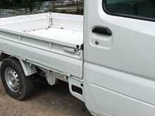 https://riyasewana.com/uploads/mitsubishi-mini-cab-2004-1412445912743.jpg