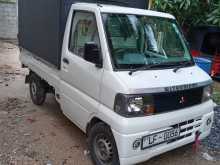 https://riyasewana.com/uploads/mitsubishi-mini-cab-2004-247563212272.jpg