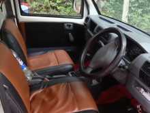 https://riyasewana.com/uploads/mitsubishi-mini-cab-2004-247563212294.jpg